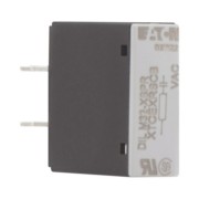 Eaton RC-Schutzbeschaltung 240VAC f.DILM17..32 DILM32-XSPR240 
