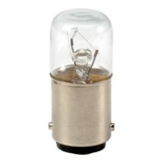 Eaton Glühlampe 230V, 6W SL7-L230 