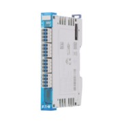 Eaton Analoges Eingabemodul 8 Stromeingänge XN-322-8AI-I 