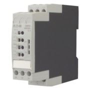 Eaton Phasenwächter 160-300VAC 50/60Hz EMR6-AW300-C-1 