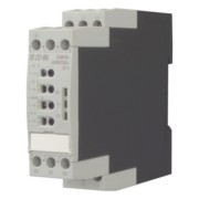 Eaton Phasenwächter 180-280VAC 50/60Hz EMR6-AWN280-D-1 