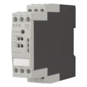 Eaton Isolationswächter 0-250VAC 0-300VDC EMR6-R250-A-1 