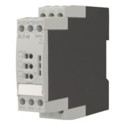 Eaton Stromwächter 24-240VAC 50/60Hz EMR6-I1-A-1 