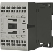 Eaton Hilfsschütz DILA-22(230V5#199214 