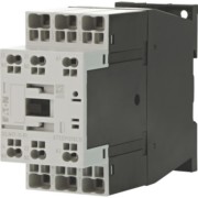 Eaton Leistungsschütz DILM17-11(230#199279 