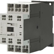 Eaton Leistungsschütz DILM25-11(230#199284 
