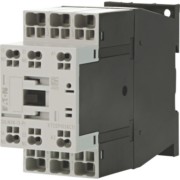 Eaton Leistungsschütz DILM38-11(RDC#199298 
