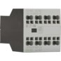 morepic-3