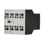 Eaton Hilfsschalterbaustein DILA-XHI11-PI#199314 