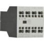 morepic-3