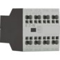 morepic-3