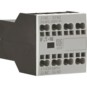 morepic-3