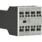 morepic-3