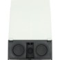 morepic-3