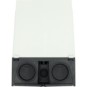 morepic-3