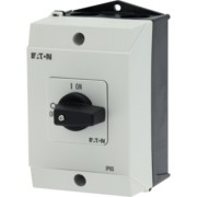 Eaton Ein-Aus-Schalter I(G) T0-2-1/I1 