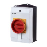 Eaton Hauptschalter I(G)/SVB T3-3-8342/I2/SVB 