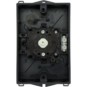 morepic-6
