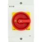 morepic-7