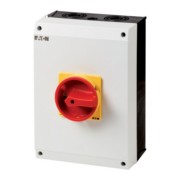 Eaton Hauptschalter I5/SVB P3-100/I5/SVB 