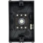 morepic-6