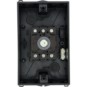 morepic-6
