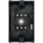 morepic-6