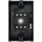 morepic-6