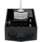 morepic-10