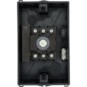 morepic-6