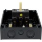 morepic-10