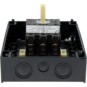 morepic-11