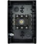 morepic-6