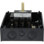 morepic-11