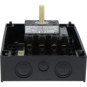 morepic-10