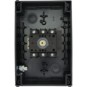 morepic-6