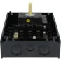 morepic-10