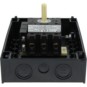 morepic-11
