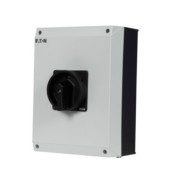 Eaton Hauptschalter I5/SVB P3100/I5/SVB-SW/HI11 