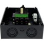 morepic-10