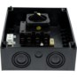 morepic-10