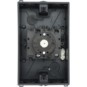 morepic-6