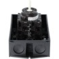 morepic-7