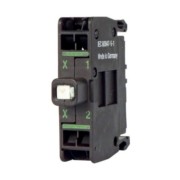 Eaton LED-Element grün, Boden M22-CLEDC230-G 