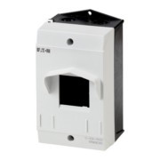 Eaton Isolierstoffgehäuse f.Motorschutzschalte CI-K2-PKZ0 