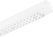 Philips Lighting LED-Lichtträger ws G2 581 66S/840 PSD 4MX850 #66695999 