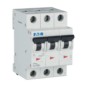 morepic-10