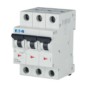 morepic-10