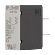 Eaton Varistor-Beschaltung 240VAC f.DILM17..32 DILM32-XSPV240 