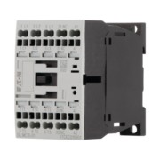 Eaton Leistungsschütz 7,5kW/400V DILMC15-01(24VDC) 